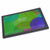 10.1 Inch Tablet for Android 13.0 RAM 8GB ROM 128GB 8 Core CPU 8MP 16MP Dual Camera 8800mAh 2560X1600 Tablet 100‑240V Grey UK Plug