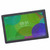 10.1 Inch Tablet for Android 13.0 RAM 8GB ROM 128GB 8 Core CPU 8MP 16MP Dual Camera 8800mAh 2560X1600 Tablet 100‑240V Grey UK Plug
