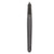 PF150 Stylus Pen for Q11K Ergonomic Design Black ABS Programmable Keys for Huion Smart Pen for Huion Q11K