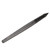 PF150 Stylus Pen for Q11K Ergonomic Design Black ABS Programmable Keys for Huion Smart Pen for Huion Q11K