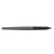 PF150 Stylus Pen for Q11K Ergonomic Design Black ABS Programmable Keys for Huion Smart Pen for Huion Q11K