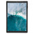 10 Inch Tablet 3 and 64G Memory Screen Octa Core 128GB Expand Tablet with 3G Network and WIFI for Android 11 Black