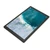 10 Inch Tablet 3 and 64G Memory Screen Octa Core 128GB Expand Tablet with 3G Network and WIFI for Android 11 Black