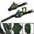 2Pcs Mini Children Walkie Talkie Children Wrist Watches Intercom Outdoor Toy Gift