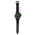 2Pcs Mini Children Walkie Talkie Children Wrist Watches Intercom Outdoor Toy Gift