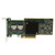 PCI Express 3.0 SAS SATA HBA High Speed 6Gb HBA Card 8 Port Fibre Channel Adapter Interface Controller Card