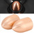 2Pcs 25 Core Low Sound Horn Speaker Pure Aluminium Shot Heads Dome Dustproof Cap Cover