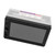 Car Multimedia Player 6.2 Inch Touchscreen Bluetooth Double Din Car Stereo Car Radio Support Mirror Link MP5 Player