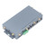 Industrial 5G Router Wireless CPE for Qualcomm X62 RM520N GL 5G Global Band Module Gigabit Ethernet WiFi Router 100‑240V US Plug