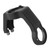 Camera R Axis Lower Bracket Lightweight Alloy Drone Camera PTZ Roll Arm Lower Mounting Bracket Repair Parts for Air 3
