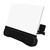 12 Inch Telephone Screen Magnifying Glass 6D Stereo Sound HD Screen Amplifier for Movies Videos Games