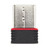 Mini USB WiFi Wireless Network Adapter USB WiFi Dongle Portable Wifi Signal Receiver