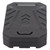 Mix Master Keyboard Mouse Converter USB Connection Programmable Keyboard and Mouse Adapter with OTG Adapter for PS3