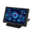 5in Computer Temp Monitor IPS USB Mini Screen PC Sensor Panel Dynamic Display Monitor PC CPU RAM HDD Data Monitor