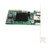 PCIE to USB 3.1 Expansion Card Self Powered 2 Ports 1xUSB C 1xUSB A 10Gbps USB 3.1 Gen 2 PCIE Adapter Card