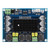 HW-408 TPA3116D2 High Power Double Channels DIY Digital Audio Power Amplifier Board