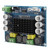 HW-408 TPA3116D2 High Power Double Channels DIY Digital Audio Power Amplifier Board