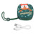 Electric Hand Warmer 10000mAh Power Bank Portable USB Rechargeable Hand Warmer for Winter OutdoorsElk