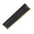 Desktop Memory Module DDR4 UDIMM 2666Mhz 288Pin 64Bits 1.2V Plug and Play DDR4 RAM for Desktop Chassis Gaming 16GB