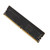 Desktop Memory Module DDR4 UDIMM 2666Mhz 288Pin 64Bits 1.2V Plug and Play DDR4 RAM for Desktop Chassis Gaming 16GB