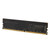 Desktop Memory Module DDR4 UDIMM 2666Mhz 288Pin 64Bits 1.2V Plug and Play DDR4 RAM for Desktop Chassis Gaming 16GB