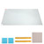 21.5 Inch PC Monitor Protector Blue Light Blocking UV Filtering Eye Protection PET Screen Protective Film for Computer