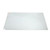 21.5 Inch PC Monitor Protector Blue Light Blocking UV Filtering Eye Protection PET Screen Protective Film for Computer