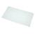 21.5 Inch PC Monitor Protector Blue Light Blocking UV Filtering Eye Protection PET Screen Protective Film for Computer