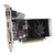 GT730 4GB GDDR3 128Bit Graphics Card with Cooling Fan PCIe 2.0 16X Gaming Graphics Card for Windows 10 11 for Linux