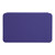 Tablet PC Stand Cover P80/P80H/P80X Business Protective Case TPU+PU Anti Fall Soft Shell(Blue )