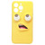 Durable 3D Cartoon Pattern Mobile Phone Case for IPhone Shockproof Mobile Phones Shellfor IPhone 13 Pro