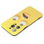 Durable 3D Cartoon Pattern Mobile Phone Case for IPhone Shockproof Mobile Phones Shellfor IPhone 13 Pro