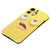 Durable 3D Cartoon Pattern Mobile Phone Case for IPhone Shockproof Mobile Phones Shellfor IPhone 13 Pro