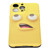Durable 3D Cartoon Pattern Mobile Phone Case for IPhone Shockproof Mobile Phones Shellfor IPhone 13 Pro