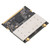 Wireless Network Card SR71-12 AR9220 Mini PCI 2.4G 500MW Radio Module Electronic Adapter