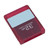 V1.953 Memory Card Professional OPL HD Loader Game Program Card for Game Console Accessories 32MB Transparent Red