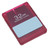 V1.953 Memory Card Professional OPL HD Loader Game Program Card for Game Console Accessories 32MB Transparent Red
