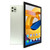 10.1 Inch Tablet for Android 11 8 Core CPU 6GB 64GB 4G Network Support WIFI BT FM GPS HD Tablet