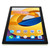 10.1 Inch Tablet for Android 11 8 Core CPU 6GB 64GB 4G Network Support WIFI BT FM GPS HD Tablet