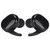 Y30 Wireless Earbuds IPX7 Waterproof HiFi Stereo Bluetooth 5.0 Headphones with Charging Case
