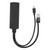 POE Splitter Power Supply Module USB Standard Isolation Separator Cable 48V to 5V