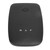 4G LTE Mobile Hotspot Download 150Mbps Connects Up to 10 Devices WPA WPA2 WiFi Encryption 2100mAh Battery Europe Asia Edition Black