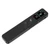 Digital Voice Recorder Mini Omnidirectional Pickup DSP Noise Reduction MP3 Player HiFi Portable Recorder for Lecture 8GB