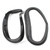 Replacement for Oculus Quest 2 VR-Accessories Replacement Face Cover Light Blocking Washable Face Pad