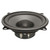 Car Loudspeaker Speaker Midrange Coaxial Outer Magnetic 5in 500W for Audio System