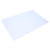 Screen Protector Panel Anti Blue Ray UV Blocking High Transparency Desktop Monitor Protector for 24 Inches PC