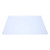 Screen Protector Panel Anti Blue Ray UV Blocking High Transparency Desktop Monitor Protector for 24 Inches PC