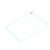 Tempered Glass Membrane for TECLAST M30/M30PRO Tablet PC Screen Protection Steel Film Glass