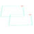 Tempered Glass Membrane for TECLAST M30/M30PRO Tablet PC Screen Protection Steel Film Glass