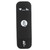USB 4G LTE Router Low Power Consumption Long Battery Life Small Portable SIM WIFI DongleEurope